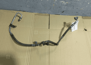 PRZEWÓD RURKA WĄŻ KLIMATYZACJI RENAULT MEGANE III 924900018 FV 1