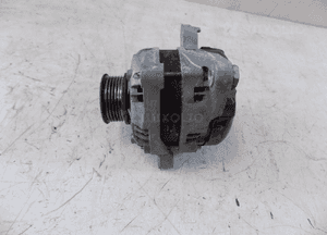 TOYOTA YARIS III 1.4 D4D ALTERNATOR 27060-0N090 2