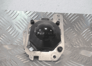 Radar sensor distronic acc audi Q5 80A A4 B9 A5 8W0 2016- 2