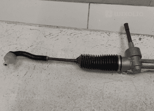 FIAT 500 PRZEKŁADNIA KIEROWNICZA WSPOMAGANIE KIEROWNICY NOWY ORYGINAŁ 6