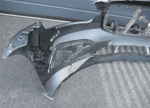 Zderzak przedni przód volvo V60 ii S60 iii 31690589 2018-2022 15