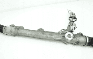 Przekładnia kierownicza 2214601800 mercedes W216 6