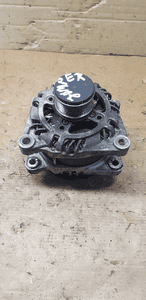 Alternator prądnica Citroen Jumper 2.0 HDI Adblue Euro 6 4