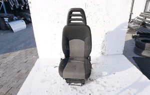 Fotel lewy przód kierowcy iveco daily 3 iii fl 2 35C13 1