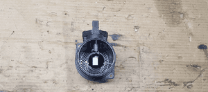 Przepływomierz powietrza Ford Galaxy MK1 Lift 1.9 TDI 0281002461 5