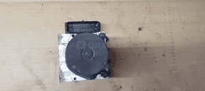 Pompa sterownik ABS Ford Transit MK7 6C11-2M110-DC 0265231532 3