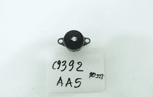 PRZYCISK WŁACZNIK SWITCH MERCEDES A2239059404 1