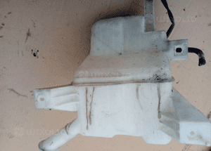 Mazda 6 GH zbiorniczek spryskiwaczy 08-12 4