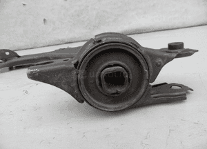 WAHACZ LEWY PRZÓD HONDA CIVIC X 2