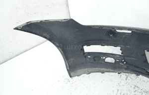Vw golf vii 7 5G0 2012-2016 zderzak przód przedni 5G0807221BN 6