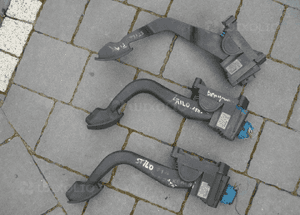 Pedał gazu Fiat Stilo 0280752227 1