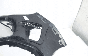 Peugeot 308 i lift 2007-2011 zderzak przód przedni 9680484677 9