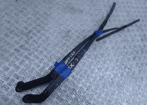 RAMIONA WYCIERACZEK MAZDA CX-5 RADOM 1