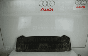 Osłona zderzaka audi A4 B8 8K 8K0 807233 2008-2011 1