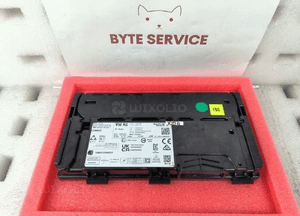 VW AG Sterownik Moduł TELEMATIC 85A035282 1