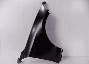 Błotnik Prawy BMW 1 F20/F21 - 4130 1