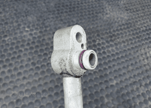Przewod 8K0260701D Klimatyzacji Waz Klimatyzacja Przewod Klimy Audi A4 B8 A5 8T Q5 9