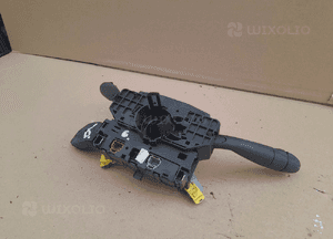 PRZEŁĄCZNIK ZESPOLONY PEUGEOT 206 96446862ZL 1.4 2