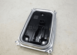 MERCEDES E KLASA W213 PRZETWORNICA lampy reflektora MODUŁ LED 4