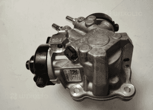 POMPA WTRYSKOWA BOSCH 0445010684 JEEP GRAND CHEROKEE 2