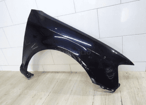 Błotnik audi A3 8P0 2008-2011 po lifcie lift 8P 1