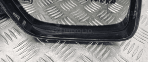 Bmw F07 lusterko prawe m-pakiet fotochrom asystent pasa kamera 4
