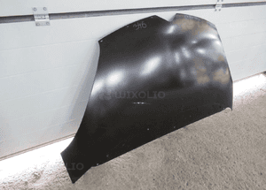 Maska pokrywa silnika citroen C4 picasso 2006-2013 rok 3