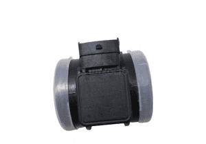 OPEL SIGNUM CC DELPHI PRZEPŁYWOMIERZ POWIETRZA 1