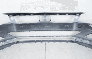 Zderzak przód przedni vw polo vi 2G0 2G0807221 8