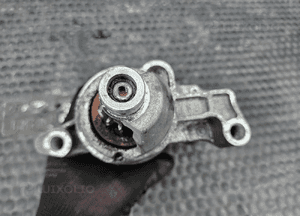 Rozrusznik 06H911021 0001138013 1005831769 Silnika 1.8 2.0 TFSI Manual Audi A4 B8 A5 Q5 17