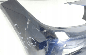 Zderzak przód przedni bmw 3 F30 F31 7279693 3