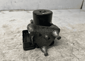 POMPA ABS MERCEDES W204 A1729014100 A1724313812 2