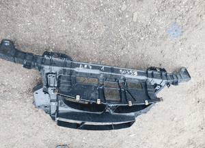 BMW E87 pas przedni nr B0393 WYSYŁKA 2