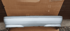 Zderzak tył tylny Mercedes C-Klasa W202 Sedan 1