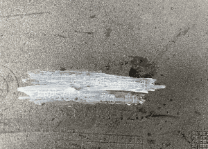 Bmw X5 F15 13-17r m-pakiet zderzak przód przedni 51118054014 10