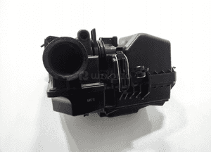 Obudowa filtra powietrza honda jazz iii 1.3 hybryda 2012-2014 4