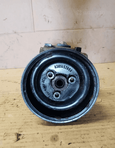 Pompa wspomagania kierownicy VW Golf IV 4 030145269A 5