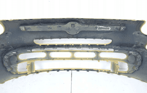 Zderzak przód przedni fiat 500L 2012-2017 735522402 7