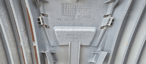 Grill Atrapa Chłodnicy Rover 75 Lift DHL000390 04-05 3