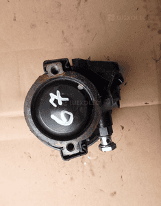 POMPA WSPOMAGANIA OPEL VECTRA B 1.8 16V 90495957 1