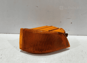 FORD ESCORT RS2000 Kierunkowskaz Prawy - 16052 1