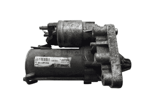 Rozrusznik jumpy expert scudo ii 1.6 hdi 9688268480 13-16 lift 1