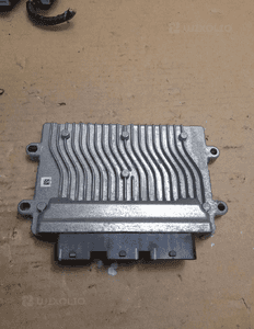 ZESTAW STARTOWY PEUGEOT / CITROEN NR: SW9661700480 s118539002d 8200606825 8200509516 8200468517 10