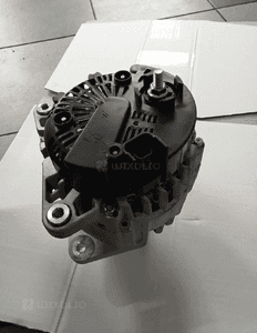 alternator megane dacia 1.5 dci 3