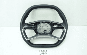 Kierownica audi Q5 e-tron 85E 85E419091L 1