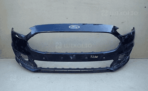 Zderzak przód przedni ford mondeo MK5 vignale 14- 1
