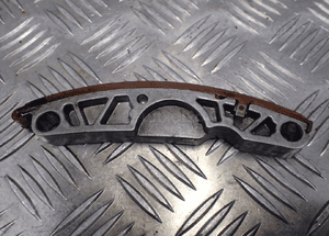 Slizg szyna lancucha rozrzadu audi 2.7 bpp 059109496F 1