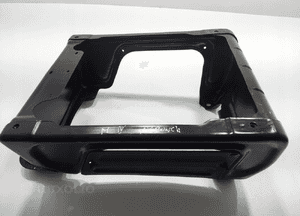 STELAŻ PODSTAWA MOCOWANIE FOTELA KIEROWCY RENAULT MASTER III IV 2010-2024 4