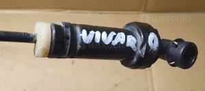 Przewód rurka sprzęgła wysprzęglika Opel Vivaro B Trafic III L-05923-1044-00 8