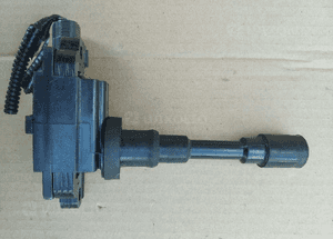 Suzuki Jimny Vitara 1.3 1.6 16V cewka zaplonowa 33410-66D0 66D1 5